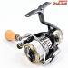【ダイワ】 21ルビアス エアリティ FC LT 2500S-XH SLPWパワーラウンドコルクノブ装着 DAIWA LUVIAS AIRITY
