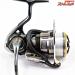 【ダイワ】 21ルビアス エアリティ FC LT 2500S-XH SLPWパワーラウンドコルクノブ装着 DAIWA LUVIAS AIRITY