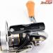 【ダイワ】 21ルビアス エアリティ FC LT 2500S-XH SLPWパワーラウンドコルクノブ装着 DAIWA LUVIAS AIRITY