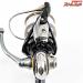 【ダイワ】 21ルビアス エアリティ FC LT 2500S-XH SLPWパワーラウンドコルクノブ装着 DAIWA LUVIAS AIRITY