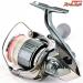 【シマノ】 22ステラ 4000XG ゴメクサス28mmカスタムハンドルノブ装着 SHIMANO STELLA