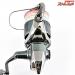 【シマノ】 22ステラ 4000XG ゴメクサス28mmカスタムハンドルノブ装着 SHIMANO STELLA
