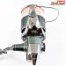 【シマノ】 22ステラ 4000XG ゴメクサス28mmカスタムハンドルノブ装着 SHIMANO STELLA