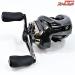 【シマノ】 23アンタレス DC MD HG SHIMANO ANTARES