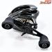 【シマノ】 23アンタレス DC MD HG SHIMANO ANTARES