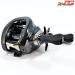 【シマノ】 23アンタレス DC MD HG SHIMANO ANTARES