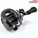 【シマノ】 23アンタレス DC MD HG SHIMANO ANTARES