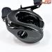 【シマノ】 23アンタレス DC MD HG SHIMANO ANTARES