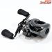 【シマノ】 23アンタレス DC MD HG SHIMANO ANTARES