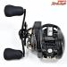 【シマノ】 23アンタレス DC MD HG SHIMANO ANTARES