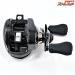 【シマノ】 23アンタレス DC MD HG SHIMANO ANTARES