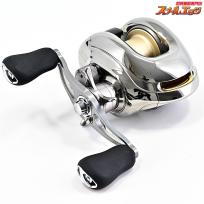 【シマノ】 スコーピオン アンタレス SIMANO Scorpion ANTARES