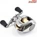 【シマノ】 スコーピオン アンタレス SIMANO Scorpion ANTARES