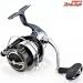 【ダイワ】 24セルテート LT 4000-CXH DAIWA CERTATE