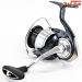 【ダイワ】 24セルテート LT 4000-CXH DAIWA CERTATE