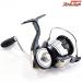【ダイワ】 24セルテート LT 4000-CXH DAIWA CERTATE