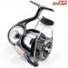 【ダイワ】 24セルテート LT 4000-CXH DAIWA CERTATE