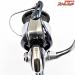 【ダイワ】 24セルテート LT 4000-CXH DAIWA CERTATE