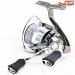【ダイワ】 22イグジスト LT 2500S-DH DAIWA EXIST