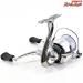 【ダイワ】 22イグジスト LT 2500S-DH DAIWA EXIST