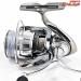 【ダイワ】 22イグジスト LT 2500S-DH DAIWA EXIST