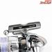 【ダイワ】 22イグジスト LT 2500S-DH DAIWA EXIST