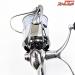 【ダイワ】 22イグジスト LT 2500S-DH DAIWA EXIST