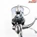 【ダイワ】 22イグジスト LT 2500S-DH DAIWA EXIST