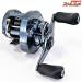 【シマノ】 24カルカッタコンクエスト シャローエディション 31HG SHIMANO CALCUTTA CONQUEST