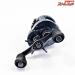【シマノ】 24カルカッタコンクエスト シャローエディション 31HG SHIMANO CALCUTTA CONQUEST