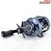 【シマノ】 24カルカッタコンクエスト シャローエディション 31HG SHIMANO CALCUTTA CONQUEST