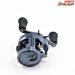 【シマノ】 24カルカッタコンクエスト シャローエディション 31HG SHIMANO CALCUTTA CONQUEST
