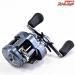 【シマノ】 24カルカッタコンクエスト シャローエディション 31HG SHIMANO CALCUTTA CONQUEST