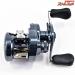 【シマノ】 24カルカッタコンクエスト シャローエディション 31HG SHIMANO CALCUTTA CONQUEST