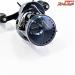 【シマノ】 24カルカッタコンクエスト シャローエディション 31HG SHIMANO CALCUTTA CONQUEST