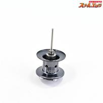 【シマノ】 21カルカッタコンクエスト 100/101 MGL 純正スプール SHIMANO CALCUTTA CONQUEST