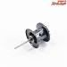 【シマノ】 21カルカッタコンクエスト 100/101 MGL 純正スプール SHIMANO CALCUTTA CONQUEST