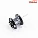 【シマノ】 21カルカッタコンクエスト 100/101 MGL 純正スプール SHIMANO CALCUTTA CONQUEST