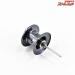 【シマノ】 21カルカッタコンクエスト 100/101 MGL 純正スプール SHIMANO CALCUTTA CONQUEST