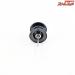 【シマノ】 21カルカッタコンクエスト 100/101 MGL 純正スプール SHIMANO CALCUTTA CONQUEST