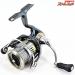 【ダイワ】 23エアリティ LT 2000S-P ドライブシリコンフィットノブ装着 DAIWA AIRITY
