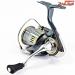 【ダイワ】 23エアリティ LT 2000S-P ドライブシリコンフィットノブ装着 DAIWA AIRITY