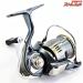 【ダイワ】 23エアリティ LT 2000S-P ドライブシリコンフィットノブ装着 DAIWA AIRITY