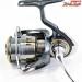 【ダイワ】 23エアリティ LT 2000S-P ドライブシリコンフィットノブ装着 DAIWA AIRITY