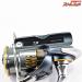 【ダイワ】 23エアリティ LT 2000S-P ドライブシリコンフィットノブ装着 DAIWA AIRITY