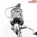 【ダイワ】 23エアリティ LT 2000S-P ドライブシリコンフィットノブ装着 DAIWA AIRITY