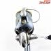 【ダイワ】 23エアリティ LT 2000S-P ドライブシリコンフィットノブ装着 DAIWA AIRITY