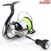 【ダイワ】 24セルテート LT 3000-XH SLPW RCSパワーライトノブ装着 DAIWA CERTATE