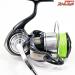 【ダイワ】 24セルテート LT 3000-XH SLPW RCSパワーライトノブ装着 DAIWA CERTATE