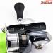 【ダイワ】 24セルテート LT 3000-XH SLPW RCSパワーライトノブ装着 DAIWA CERTATE